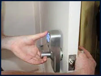 Fairhill PA Locksmith Store, Fairhill, PA 215-883-7053 - 01