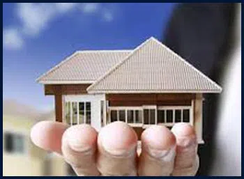 Fairhill PA Locksmith Store, Fairhill, PA 215-883-7053 - 03