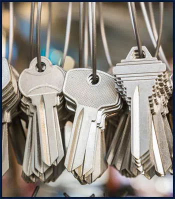 Fairhill PA Locksmith Store, Fairhill, PA 215-883-7053 - 04