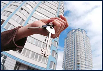 Fairhill PA Locksmith Store, Fairhill, PA 215-883-7053 - 05