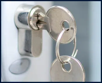 Fairhill PA Locksmith Store, Fairhill, PA 215-883-7053 - 06