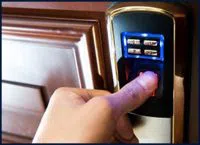 Fairhill PA Locksmith Store, Fairhill, PA 215-883-7053 - 08