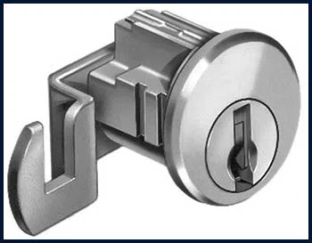 Fairhill PA Locksmith Store, Fairhill, PA 215-883-7053 - 09