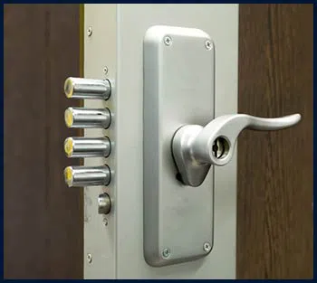 Fairhill PA Locksmith Store, Fairhill, PA 215-883-7053 - 11