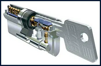 Fairhill PA Locksmith Store, Fairhill, PA 215-883-7053 - 12