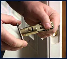 Fairhill PA Locksmith Store, Fairhill, PA 215-883-7053 - 14