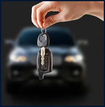 Fairhill PA Locksmith Store, Fairhill, PA 215-883-7053 - 17