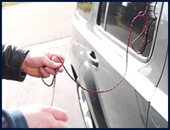 Fairhill PA Locksmith Store, Fairhill, PA 215-883-7053 - 18