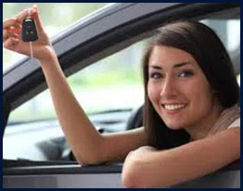 Fairhill PA Locksmith Store, Fairhill, PA 215-883-7053 - 20