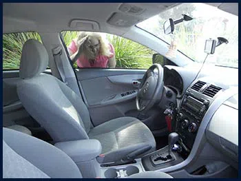 Fairhill PA Locksmith Store, Fairhill, PA 215-883-7053 - 21