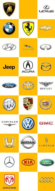 Fairhill PA Locksmith Store, Fairhill, PA 215-883-7053 Fairhill PA Locksmith Store, Fairhill, PA 215-883-7053 - Automotive-01