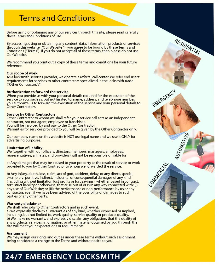 Fairhill PA Locksmith Store, Fairhill, PA 215-883-7053