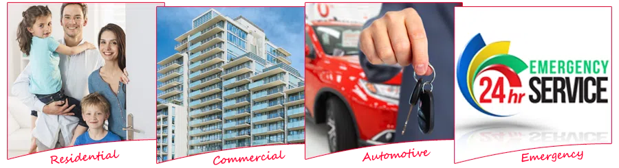 Fairhill PA Locksmith Store, Fairhill, PA 215-883-7053 - about-ls-01