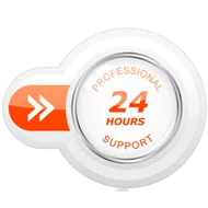 Fairhill PA Locksmith Store, Fairhill, PA 215-883-7053 - call-us