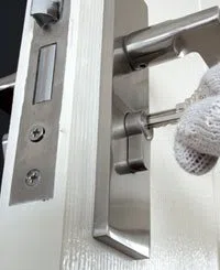 Fairhill PA Locksmith Store, Fairhill, PA 215-883-7053 - commercial-01