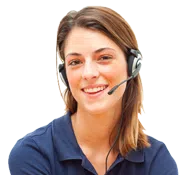 Fairhill PA Locksmith Store, Fairhill, PA 215-883-7053