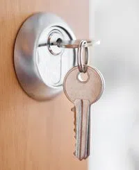 Fairhill PA Locksmith Store, Philadelphia, PA 215-883-7053