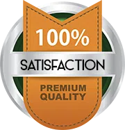 Fairhill PA Locksmith Store, Fairhill, PA 215-883-7053 - sat-n-201-sid-img