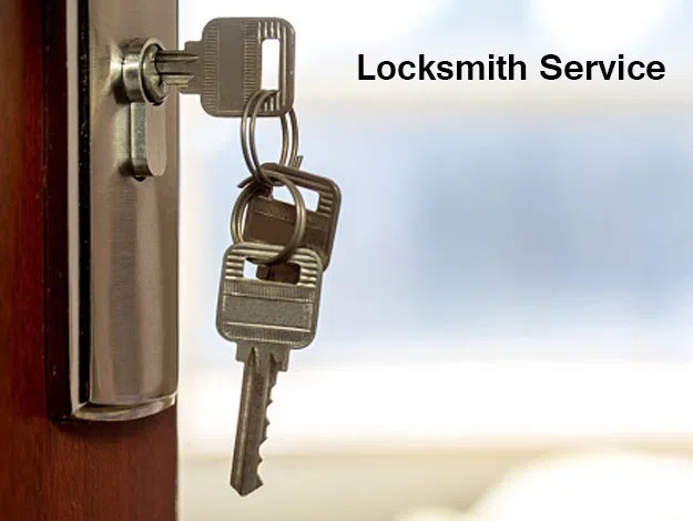 Fairhill PA Locksmith Store, Fairhill, PA 215-883-7053 Fairhill PA Locksmith Store, Fairhill, PA 215-883-7053